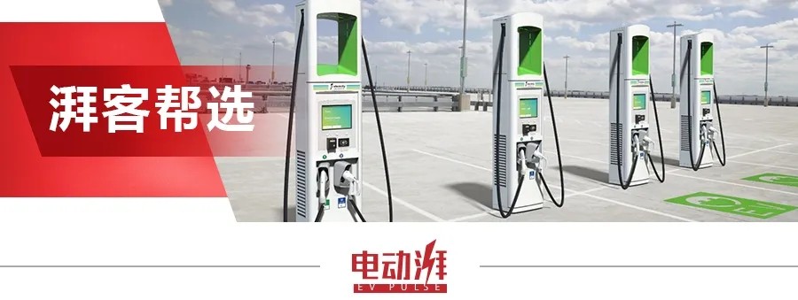 15万预算，高品质纯电SUV应该怎么选，这一份购车指南请收好