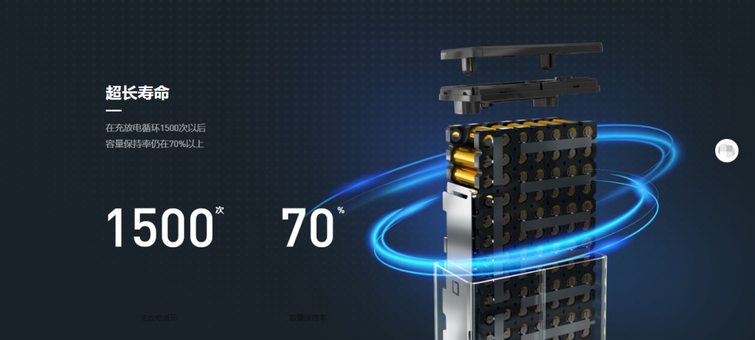 75|imageslim