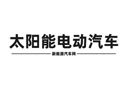暑假朋友不在身边？新日智能锂电车陪你涨姿势！
